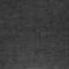 Black Black