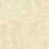 Beige Beige