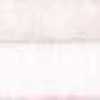 Pale Pink Pale Pink