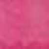 Ruby Ruby