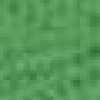 Green Green