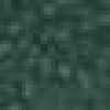 Viridian Viridian