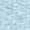 Baby Blue Baby Blue