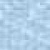 Aqua Blue Aqua Blue