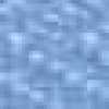 Saxe Blue Saxe Blue