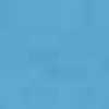 Sky Blue Sky Blue