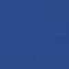 Royal Blue Royal Blue