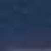 Navy Blue Navy Blue