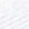 White White