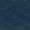 Dark Navy Blue Dark Navy Blue