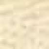 Beige Beige