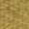 Yellow Ochre Yellow Ochre