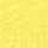 Lemon Yellow Lemon Yellow