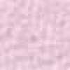 Pink Pink