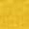 Mustard Mustard
