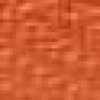 Orange Orange