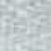 Pearl Gray Pearl Gray