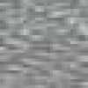 Silver Gray Silver Gray