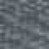 Gray Gray