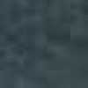 Dark Gray Dark Gray