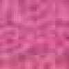 Cherry Pink Cherry Pink