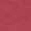 Ruby Ruby