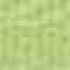 Apple Green Apple Green