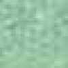 Mint Green Mint Green