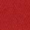 Red Red