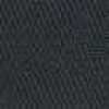 Blue Gray Blue Gray