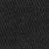 Charcoal Gray Charcoal Gray