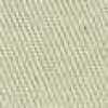 Sand Beige Sand Beige
