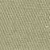 Beige Beige