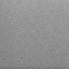 Gray Gray