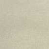 Beige Beige