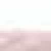 Baby Pink Baby Pink