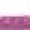 Pink Pink
