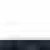 Navy Blue Navy Blue