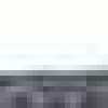 Gray Gray