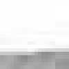 Light Gray Light Gray
