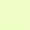 Lime Green Lime Green