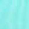 Sea green Sea green