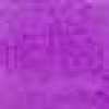 Violet Violet