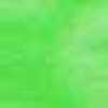 Apple Green Apple Green