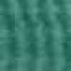 Chrome Green Chrome Green