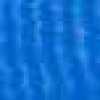 Cobalt Blue Cobalt Blue