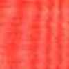 Tomato Red Tomato Red