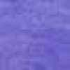 Violet Violet