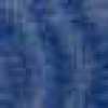 Iron Blue Iron Blue