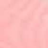 Fluorescent Pink Fluorescent Pink
